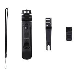 Peak Design Ultralight Conversion Kit - kevennyssarja Travel Tripodille