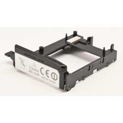 TRIPOD SOCKET UNIT EF70200/4LUSM