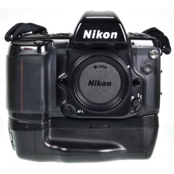 LensPen - Lens Cleaner