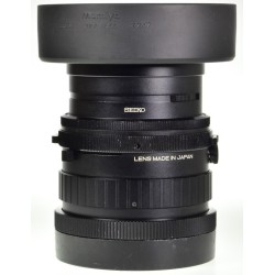 TRIPOD-BASE AFS VR 200-500/5.6E