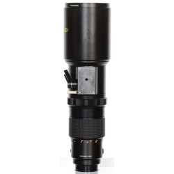 SHUTTER BUTTON UNIT COOLPIX L310