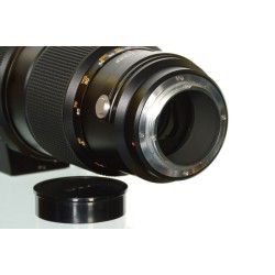 SWM UNIT AFS 18-70mm f3.5-4.5G DX