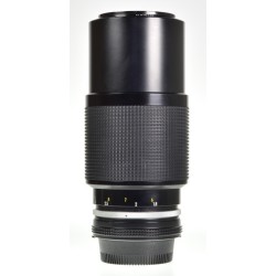 Tether Tools Air Direct