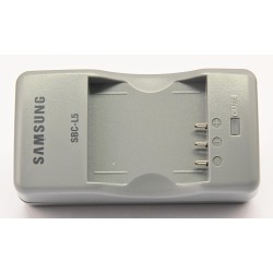 Tether Tools Air Direct