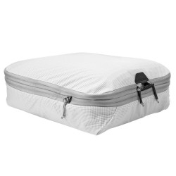 Lomography Color Negative ISO 800 120 3 pack