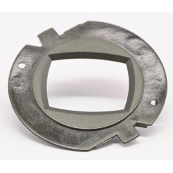 MF RUBBER RING AF-S VR II 70-200mm / 2.8 GED