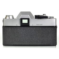 Kaiser 5845 EasyFit pieni tuotekuvauspöytä