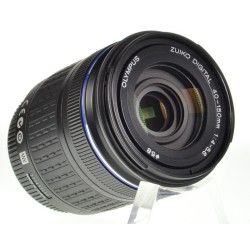 Kaiser EasyFit LED-valaisin