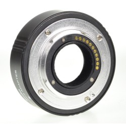 Kaiser EasyFit LED-valaisin