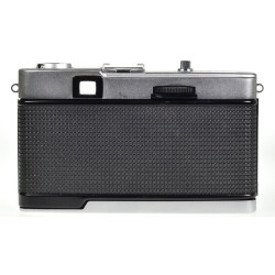 Kaiser EasyFit LED-valaisin