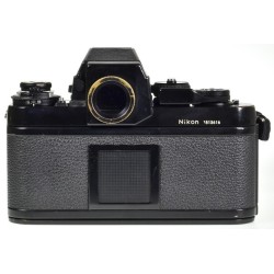 BATTERY LID UNIT NIKON D850