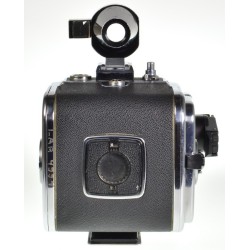 Tether Tools TetherPro USB Type-C - Micro-B suorakuvauskaapeli 4.6m