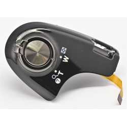 LENS UNIT PINK CPS7000 PINK