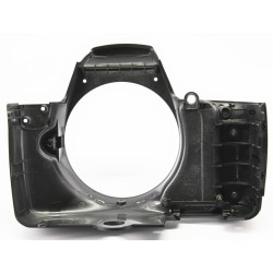 FRONT COVER UNIT MB-D17