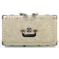 DOUBLE STICK TAPE CPP900