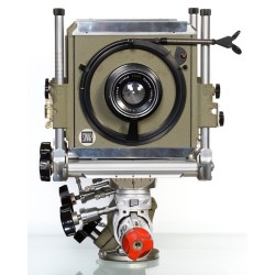 DOUBLE STICK TAPE CPP900