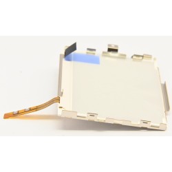 LENS CONTACT ASSY D3000