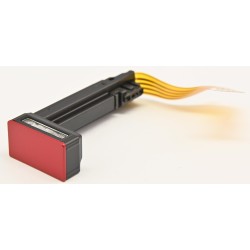 MAIN PCB W BATTERY CPL310