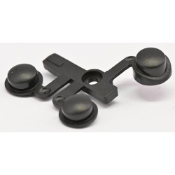 SB LOWER CANER UNIT D3000