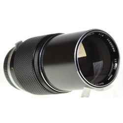 FRONT GRIP RUBBER MBD11