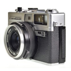 HD-200 Pro -akkusalama