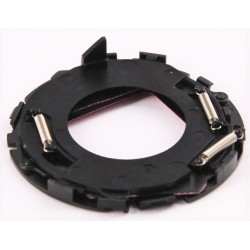 PCB ASSY D EOS1DSMII