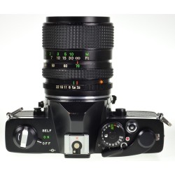 COVER UNIT RIGHT BOTTOM DIXUS860IS