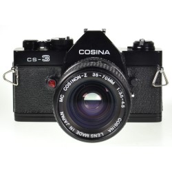 MAIN FCP UNIT 1 D2HS