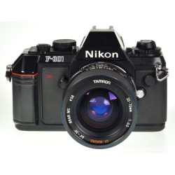 RELAY FPC AFS1635/3556