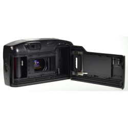 REAR GRIP RUBBER CPP600