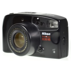 REAR GRIP RUBBER CPP600