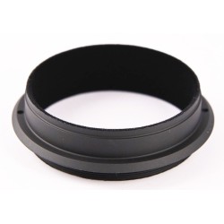 OPTICAL UNIT SILVER PSSX100IS