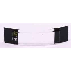 PRINTED CIRCUIT(A) SB800