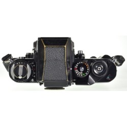 Tamron 17-70mm f/2.8 Di III-A VC RXD (Sony E-mount)  objektiivi