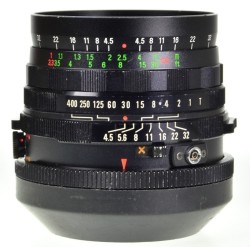 Lomography Digitaliza 35mm Scanning Mask