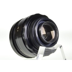 Lomography Digitaliza 120 Scanning Mask