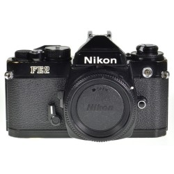 Polaroid Lens Shade 120