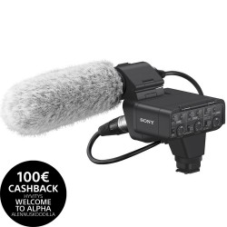 Lisätasku Peak Design Camera Cubeen