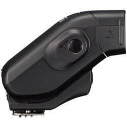 Jinbei HD-1705 autolaturi HD-601/610 salamalle