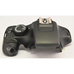 TRIPOD UNIT AFSVR70200/28G