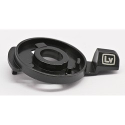 COLLAR SB UPPER COVER D80