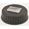 SIDE RUBBER UNIT D4 / D4S