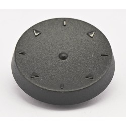 APRON BOTTOM RUBBER UNIT D4 / D4S