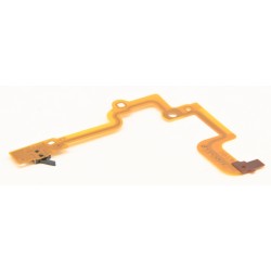 MEDIA LID RUBBER UNIT D4S