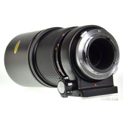 SD COVER UNIT NIKON D5100