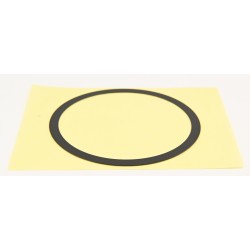 MODE SW SELECTOR UNIT AF-S 18-200mm VR