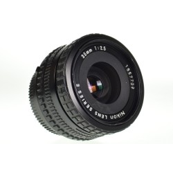 Lomography Color Negative 35mm ISO 400 3 pack