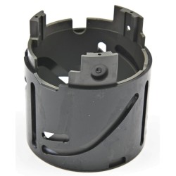 BLACKVUE GPS Vastaanotin 590x