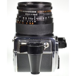 Tether Tools TetherPro USB Type-C - Micro-B suorakuvauskaapeli 4.6m