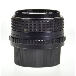 Tether Tools TetherPro USB 3.0 Aktiivinen jatkokaapeli 4